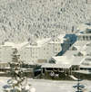One Hotel Kartanesi 